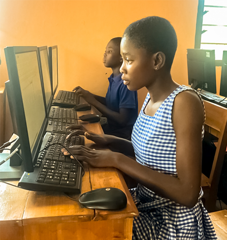 Learning Illustration